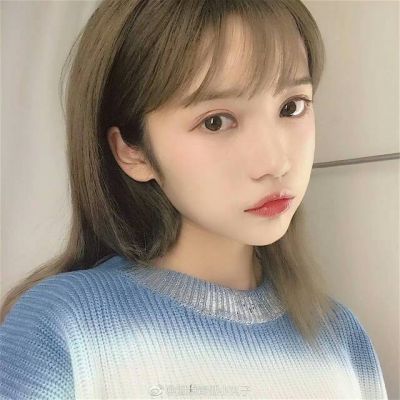 神谷熏（身份：神谷活心流代理师父、女主角） - 游戏直播实时在线观看 - 平板看剧